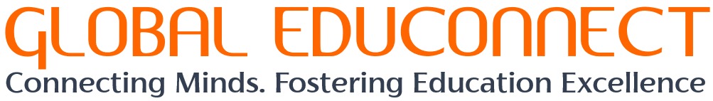 Global EduConnect