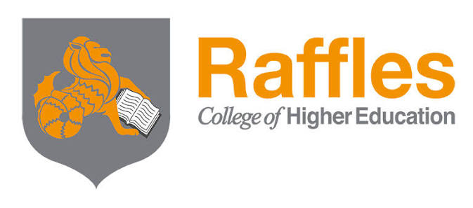 Raffles College of Higher Education (Singapore)