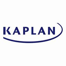 Kaplan