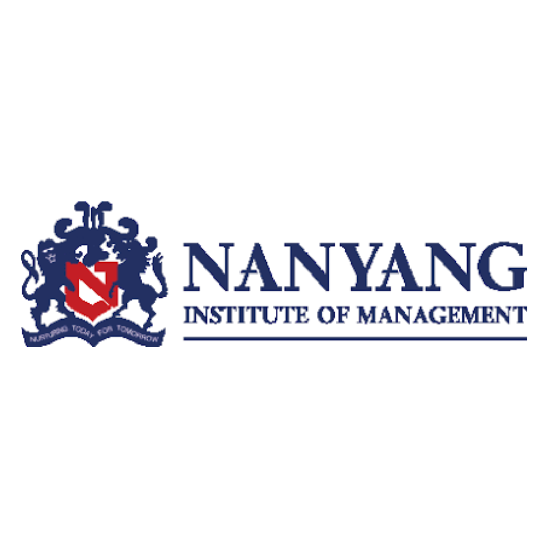 Nanyang Institute of Management