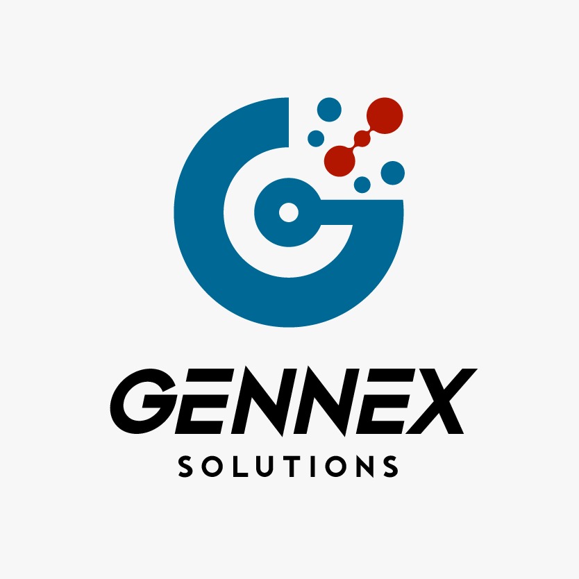 Gennex Solutions