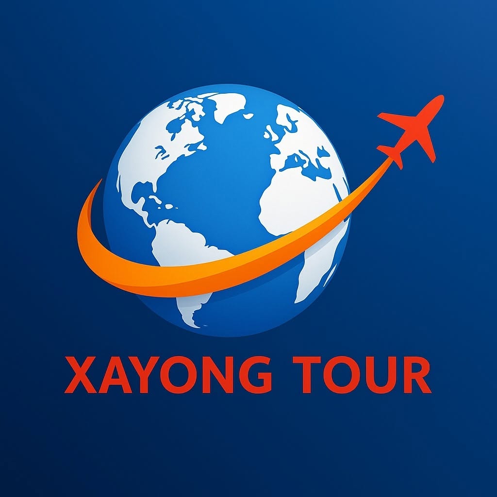 Xayong Tour